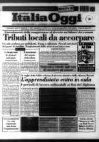 giornale/RAV0037039/2005/n. 89 del 15 aprile